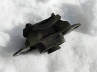 DSCN4421.JPG
