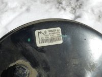 DSCN4428.JPG