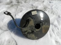 DSCN4429.JPG