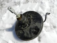 DSCN4430.JPG
