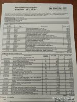 IMG_20180518_071926.jpg