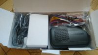 IMG_20180506_094501.jpg