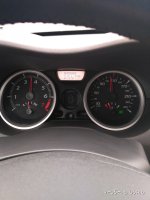 IMG_20180519_064855.jpg