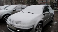 1 июня.jpg