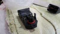 20180601_091113.jpg