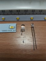 20180601_114158.jpg