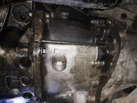 20180531_193216.jpg