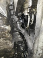 20180531_193659.jpg