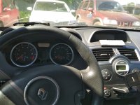 IMG_20180529_135824.jpg