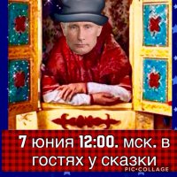 IMG-20180607-WA0000.jpg