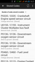 Screenshot_2018-05-20-16-21-30.png