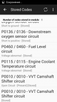 Screenshot_2018-05-20-16-21-35.png