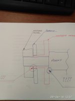 IMG_20180609_123731.jpg