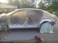 IMG_20180616_202157[1].jpg