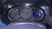 WP_20180620_20_50_06_Pro.jpg