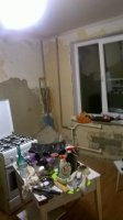 WP_20180703_22_20_51_Pro.jpg