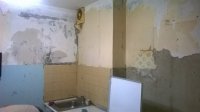 WP_20180703_22_21_11_Pro.jpg