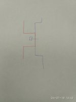 IMG_20180704_134330.jpg