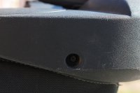 IMG_1570.JPG