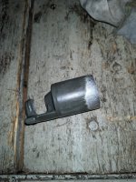 IMG_20180708_215004.jpg