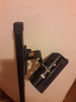 20180724_213853.jpg