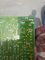 20180704_162554.jpg