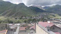 IMG_20180717_130123.jpg