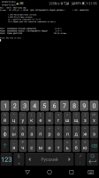Screenshot_20180807-215500.png