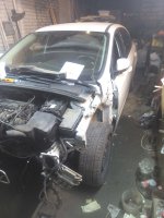 IMG_20180905_215334[1].jpg