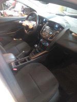 IMG_20180905_215441[1].jpg