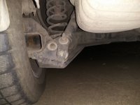 IMG_20180907_193749.jpg