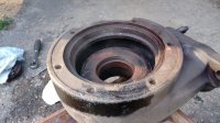20180907_164326.jpg