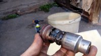 20180907_162014.jpg
