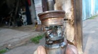 20180907_161947.jpg