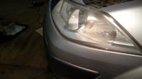 20180911_093727.jpg