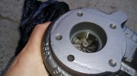 20180911_190453.jpg