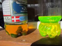 IMG_7455.JPG