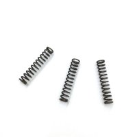 Small-compression-Spring-For-Push-Pen.jpg