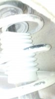 20180924_154951737.jpg