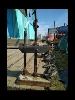 rps20180928_212654.jpg