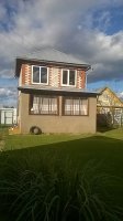 IMG-20180930-WA0004.jpg