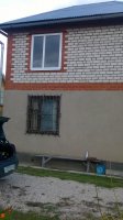 WP_20180930_17_08_00_Pro.jpg