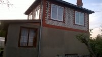 WP_20181006_17_43_37_Pro.jpg