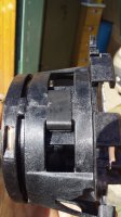 20181007_122857.jpg