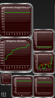 Screenshot_2018-10-17-08-38-55-430_org.prowl.torque.png