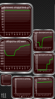 Screenshot_2018-10-17-10-27-52-019_org.prowl.torque.png
