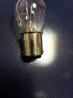 20181113_125037.jpg