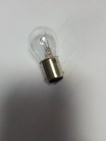 20181113_125100.jpg