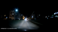 старые дорога.png