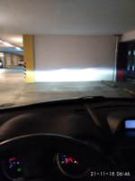 IMG_20181121_064616.jpg